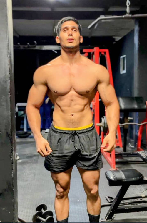 Plan ELITE 360 - Josephaesthetic